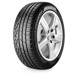 Pirelli W-240S2 SOTTOZERO 285/40 R19 103V