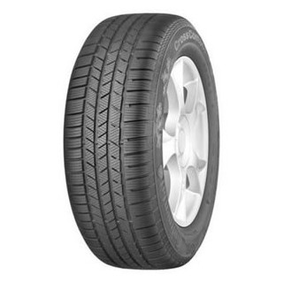 Continental ContiCrossContact Winter 275/45 R21 110V Extra Load