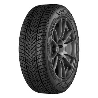 Goodyear Ultra Grip Performance 3 265/35 R21 101H Extra Load Aderenza neve