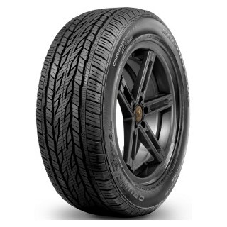 Continental ContiCrossContact LX20 275/55 R20 111S