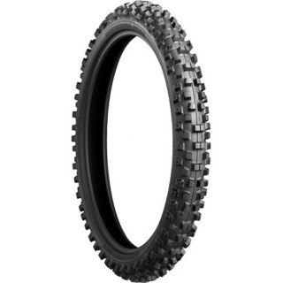 Bridgestone M203 60/100 R14 30M