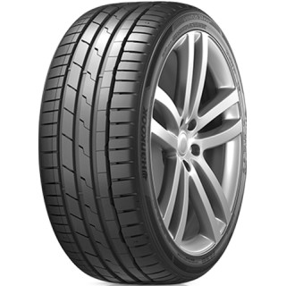 Hankook VENTUS S1 EVO3 SUV 305/30 R22 105Y Extra Load