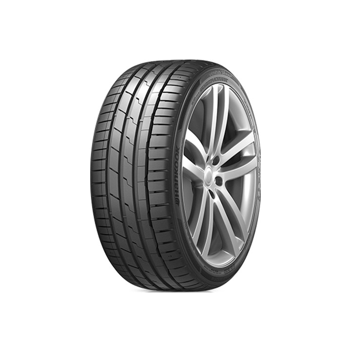 Pneumatici auto estivi Hankook VENTUS S1 EVO3 SUV 305/30 R22 105Y Extra Load
