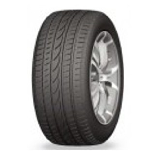 Aplus A502 195/65 R15 91T