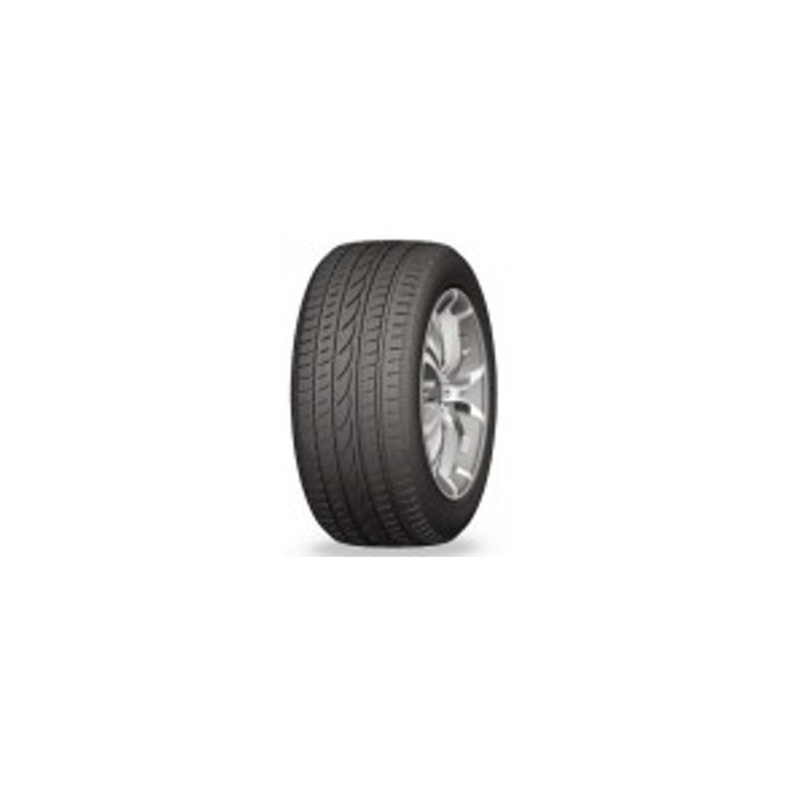 Pneumatici auto invernali Aplus A502 195/65 R15 91T