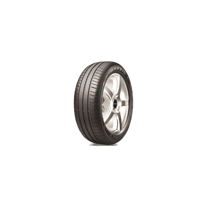 Pneumatico auto estivo Maxxis MECOTRA 3 ME3 155/65 R14 75T
