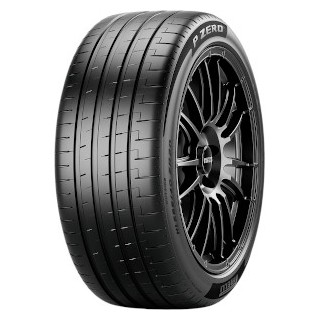 Pirelli PZERO (PZ5) 285/40 R20 111Y Extra Load
