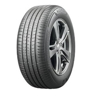 Bridgestone ALENZA 001* B-SILENT Enlite  255/50 R21 109Y Extra Load