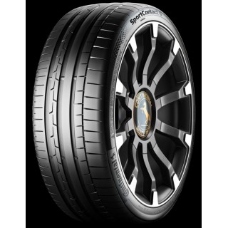 Continental SP.CONTACT 6 325/35 R20 108Y