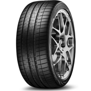 Vredestein ULTRAC VORTI+  FSL 335/25 R22 105Y Extra Load