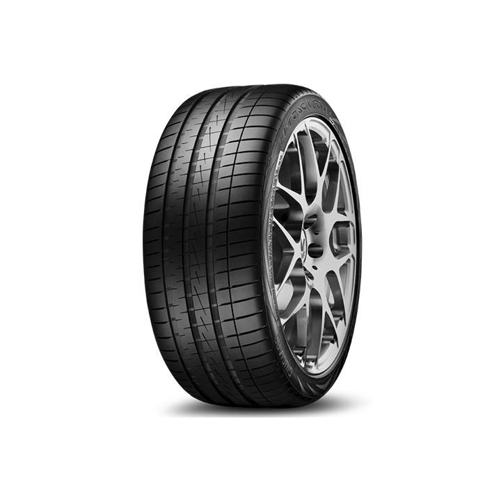 Gomme auto estive Vredestein ULTRAC VORTI+  FSL 335/25 R22 105Y Extra Load