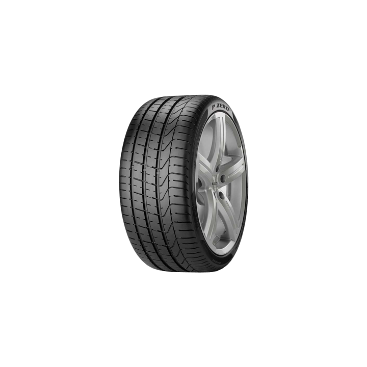 Pneumatici auto estivi Pirelli PZero 325/35 R20 108Y (DOT 2022)