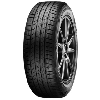 Vredestein QUATRAC PRO+ 285/40 R22 110Y Extra Load