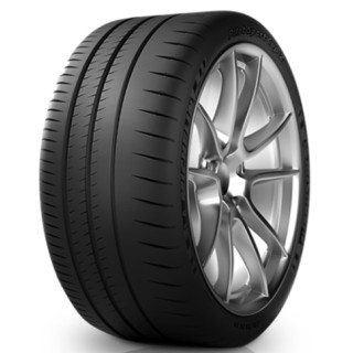 Michelin PILOT SPORT CUP-2 CONNECT 245/30 R20 90Y Extra Load