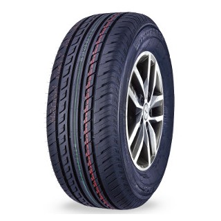 Windforce CATCHFORS H/P XL 175/65 R14 86T