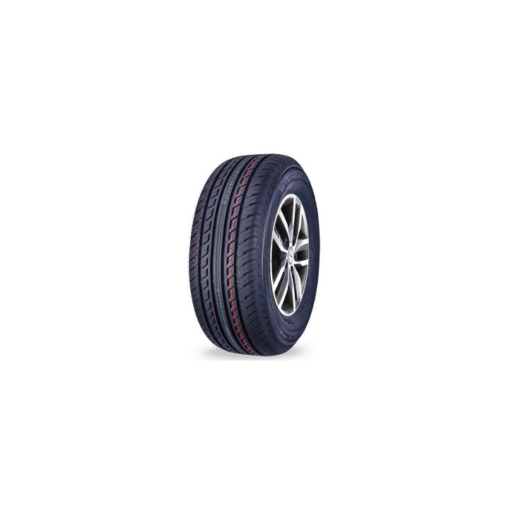 Pneumatico auto estivo Windforce CATCHFORS H/P XL 175/65 R14 86T