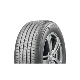Bridgestone ALENZA 001 245/45 R20 103W Extra Load Runflat