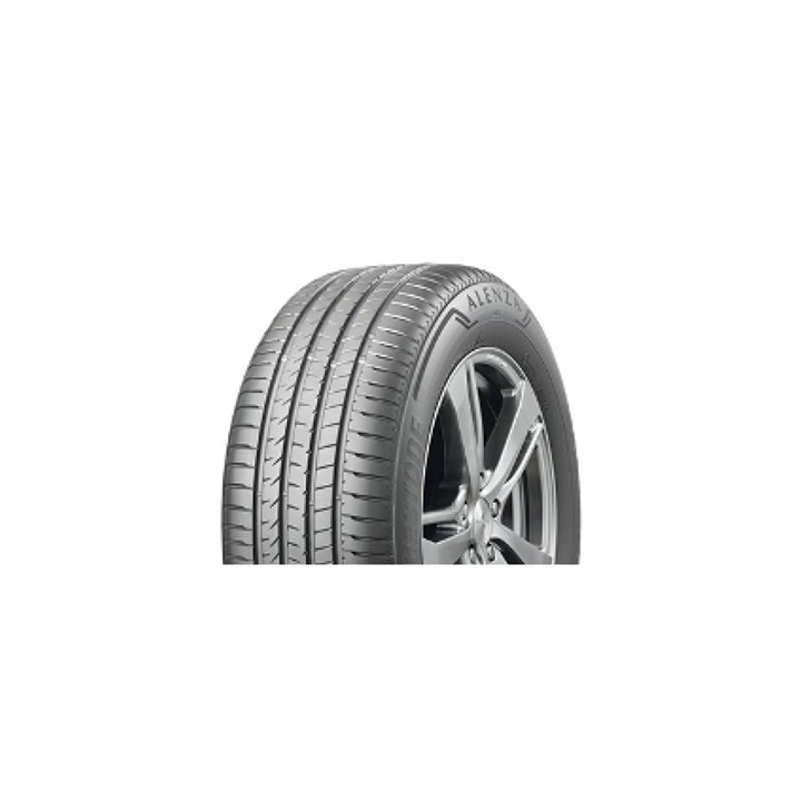 Pneumatico auto estivo Bridgestone ALENZA 001 245/45 R20 103W Extra Load Runflat