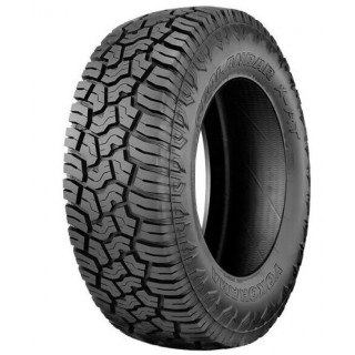 Yokohama GEOLANDAR X-AT G016 35/13.5 R20 121Q