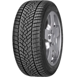 Goodyear Ultra Grip Performance+ 235/35 R20 92W Extra Load Aderenza neve