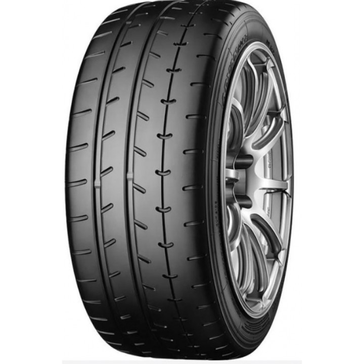 Pneumatici auto estivi Yokohama ADVAN A052 265/35 R20 99Y Extra Load