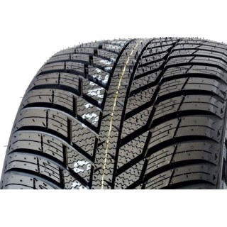 Nexen N`BLUE 4SEASON 185/60 R14 82T