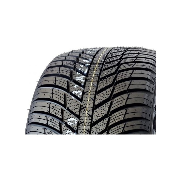 Pneumatici auto 4 stagioni Nexen N`BLUE 4SEASON 185/60 R14 82T