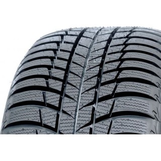 Bridgestone BLIZZAK LM001 FR A5A 295/35 R20 101W (DOT 2022)
