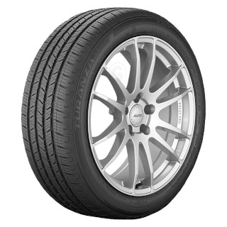 Bridgestone TURANZA EL450  225/40 R19 89W Runflat