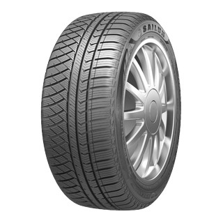 Sailun ATREZZO 4SEASONS  FR 195/50 R16 88V Extra Load