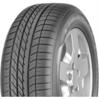Goodyear EAGLE F1 ASYMMETRIC SUV AT 285/40 R22 110Y Extra Load