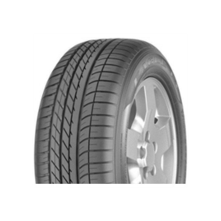 Gomme auto estive Goodyear EAGLE F1 ASYMMETRIC SUV AT 285/40 R22 110Y Extra Load