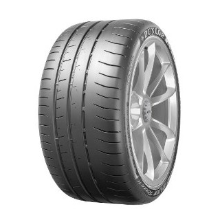 Dunlop SPORT MAXX RACE 2  MFS N2 BSW 305/30 R20 103Y Extra Load