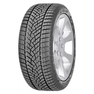 Goodyear Ultra Grip Performance G1 245/35 R20 95V Extra Load Aderenza neve