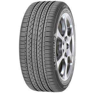 Michelin LATITUDE TOUR HP 265/45 R21 104W