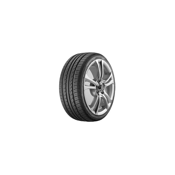 Pneumatici auto estivi Fortune BORA FSR-701 225/45 R17 94Y