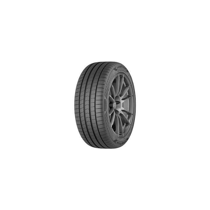 Pneumatici auto estivi Goodyear EAGLE F1 ASYMMETRIC 6 305/40 R20 112Y