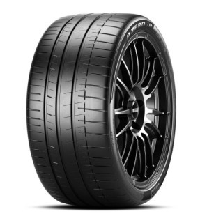 Pirelli PZERO R 305/35 R21 109Y Extra Load