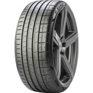 Pirelli P-ZERO (PZ4) 275/35 R21 103Y