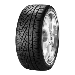 Pirelli WINTER 240 SOTTOZERO 255/35 R20 97V Extra Load Aderenza neve