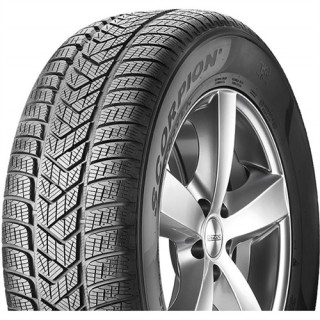 Pirelli SCORPION WINTER 305/40 R20 112V Extra Load