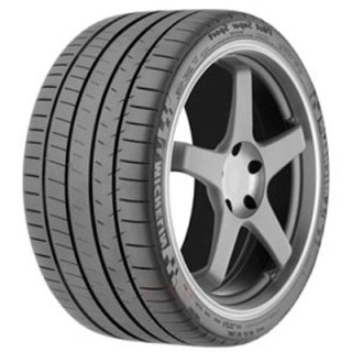 Michelin P.SUP.SP ZP 275/35 R21 99Y Runflat