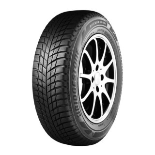 Bridgestone BLIZZAK LM001 XL FR  * 275/45 R20 110V Runflat