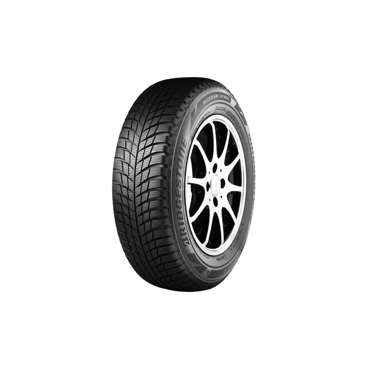 Pneumatici auto invernali Bridgestone BLIZZAK LM001 XL FR  * 275/45 R20 110V Runflat