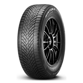 Pirelli Scorpion Winter 2 (NC0) 295/45 R20 114V Extra Load