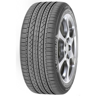 Michelin LATITUDE TOUR HP SELFSEAL 265/45 R21 104W