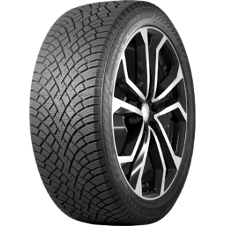 Nokian Hakkapeliitta R5 SUV 275/40 R22 107T Extra Load Aderenza neve