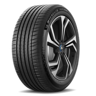 Michelin PILOT SPORT EV 255/45 R21 106W Extra Load