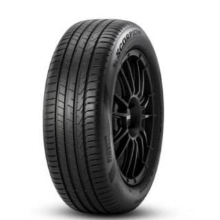 Pirelli SCORPION 295/35 R22 108H Extra Load