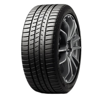 Michelin P.SP.A/S 3EL N0 305/40 R20 112V